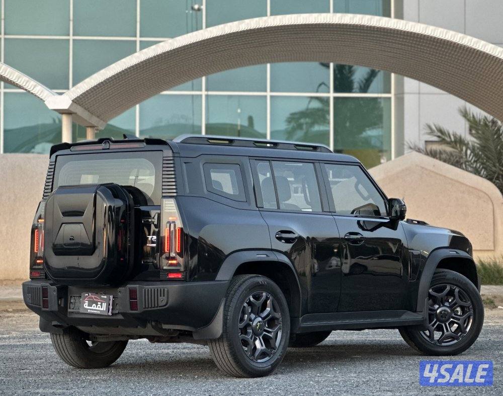 معرض القمة 🚩6