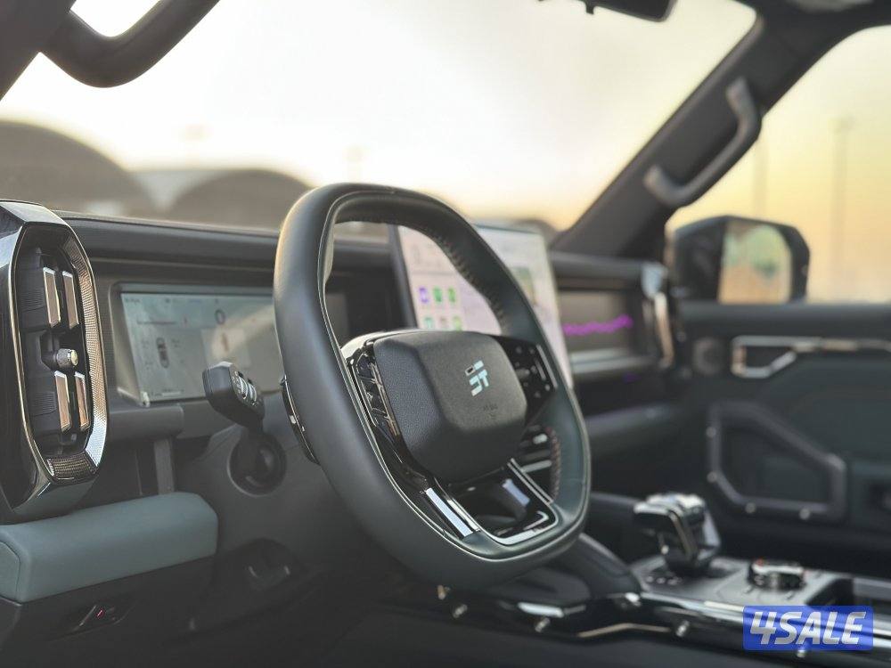 معرض القمة 🚩7