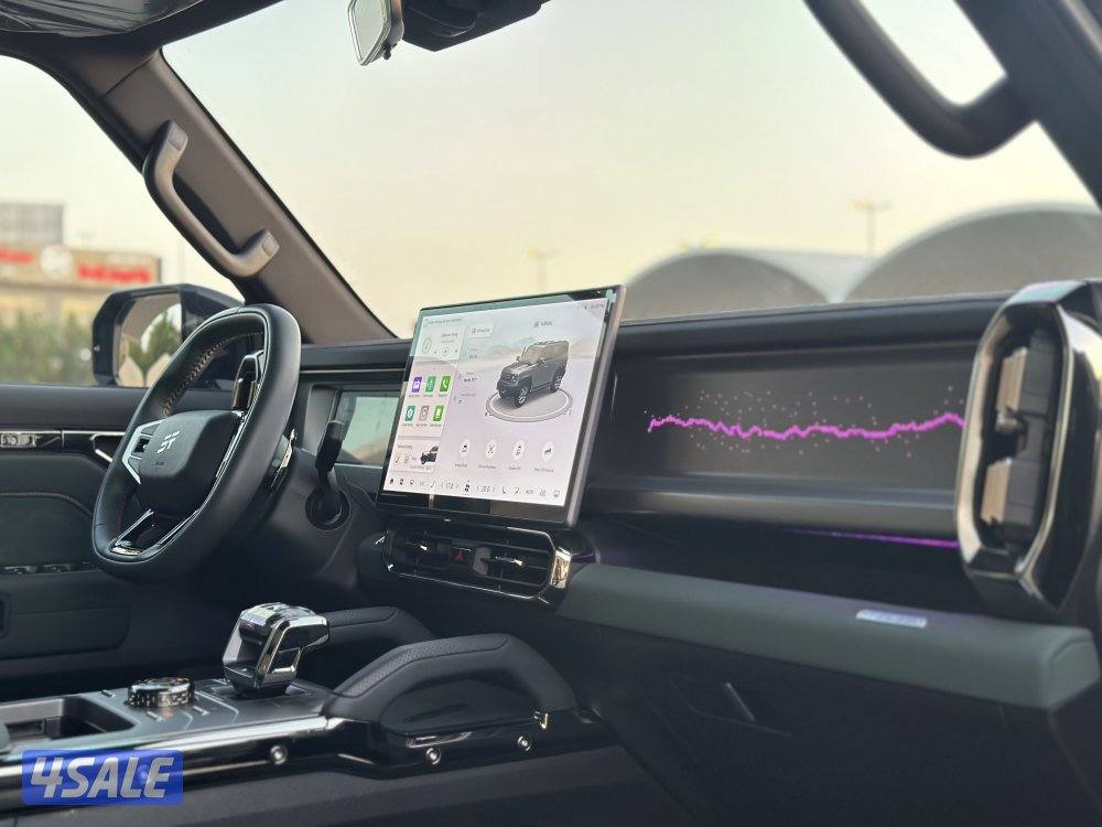 معرض القمة 🚩8