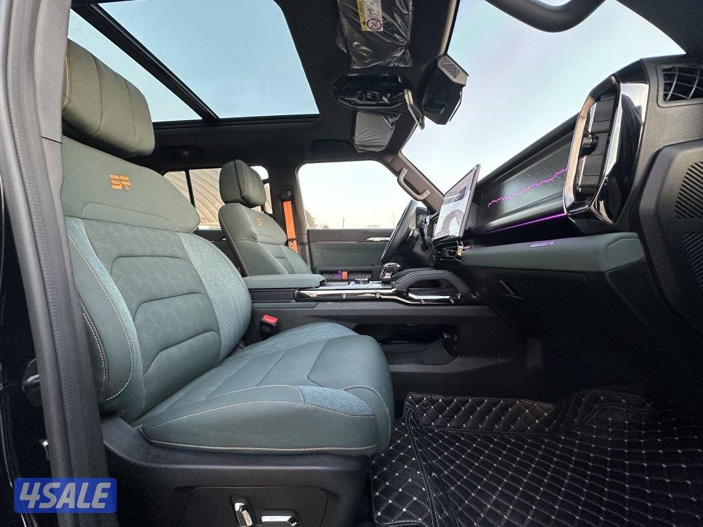 معرض القمة 🚩9