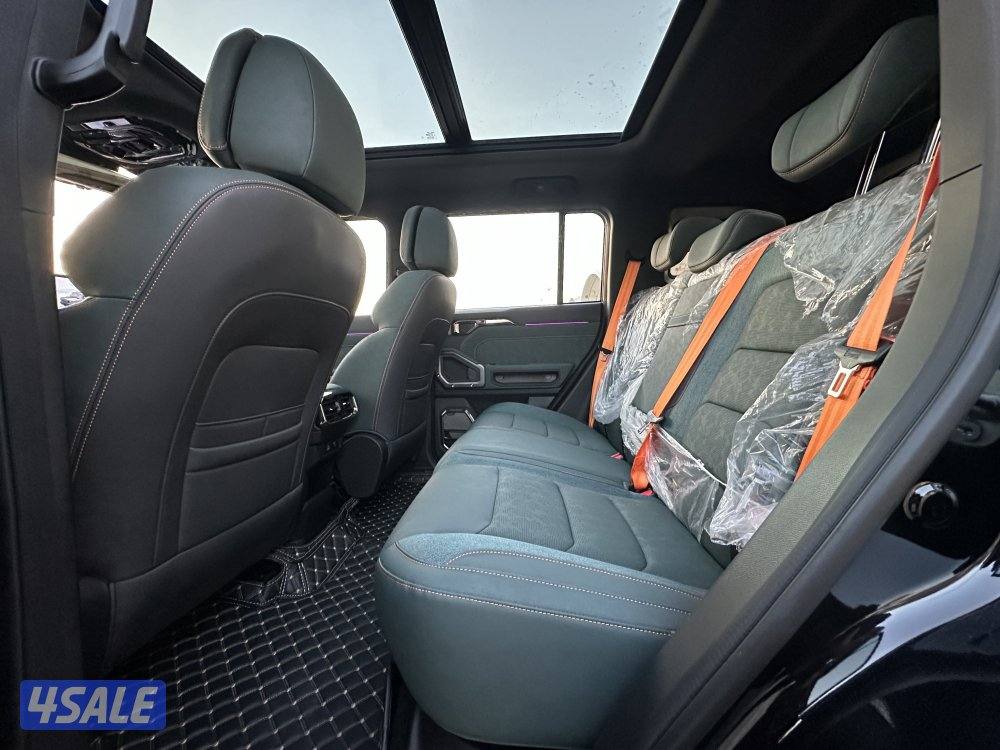 معرض القمة 🚩10