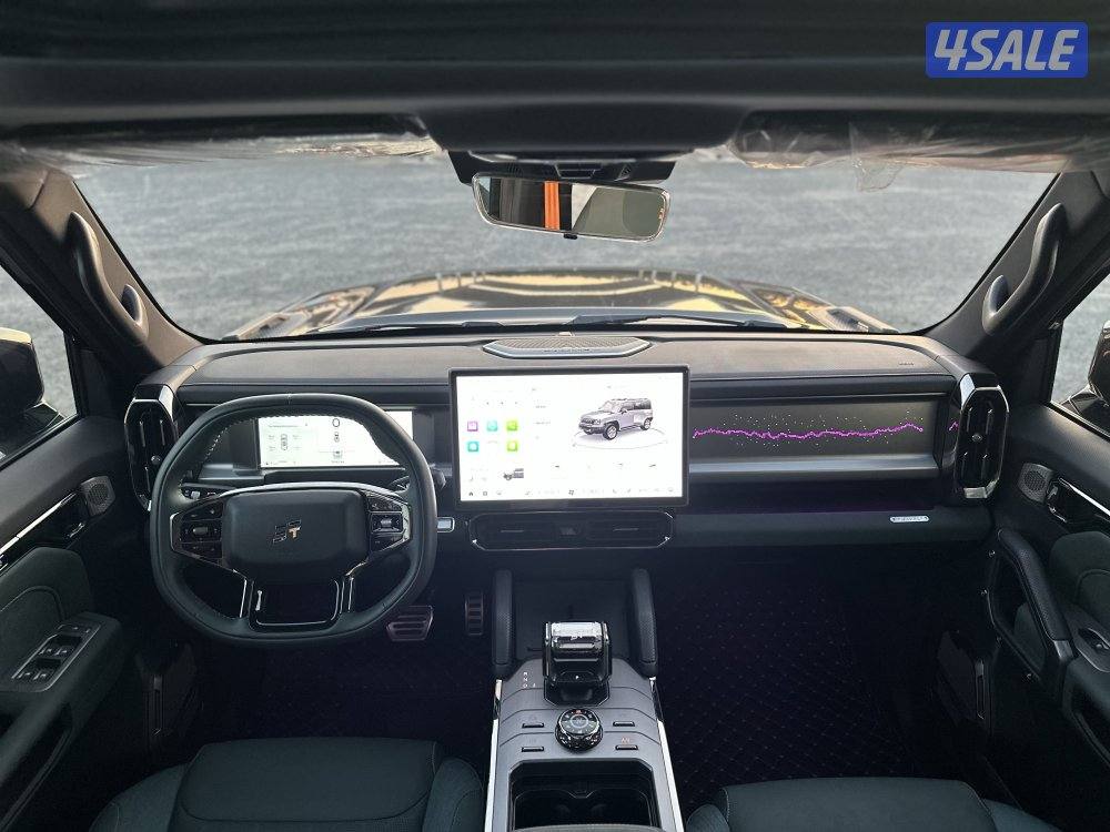 معرض القمة 🚩11