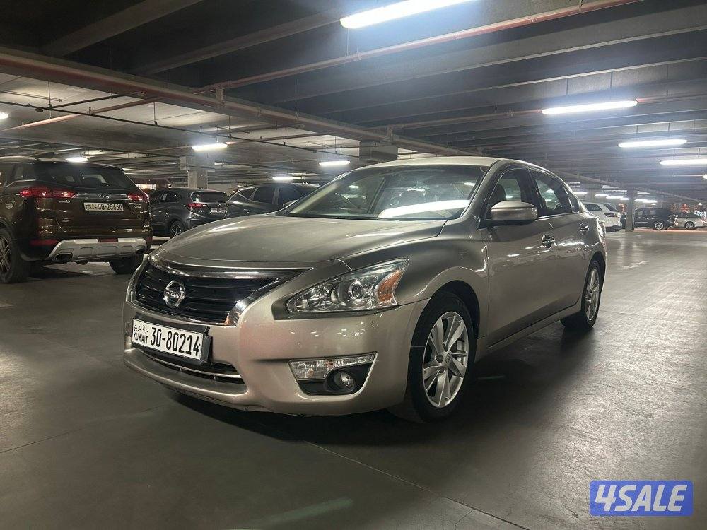 للمعاينة العارضيه الحرفيه0