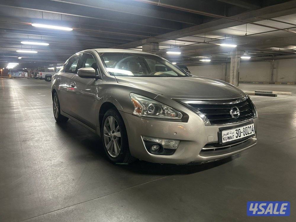 للمعاينة العارضيه الحرفيه1