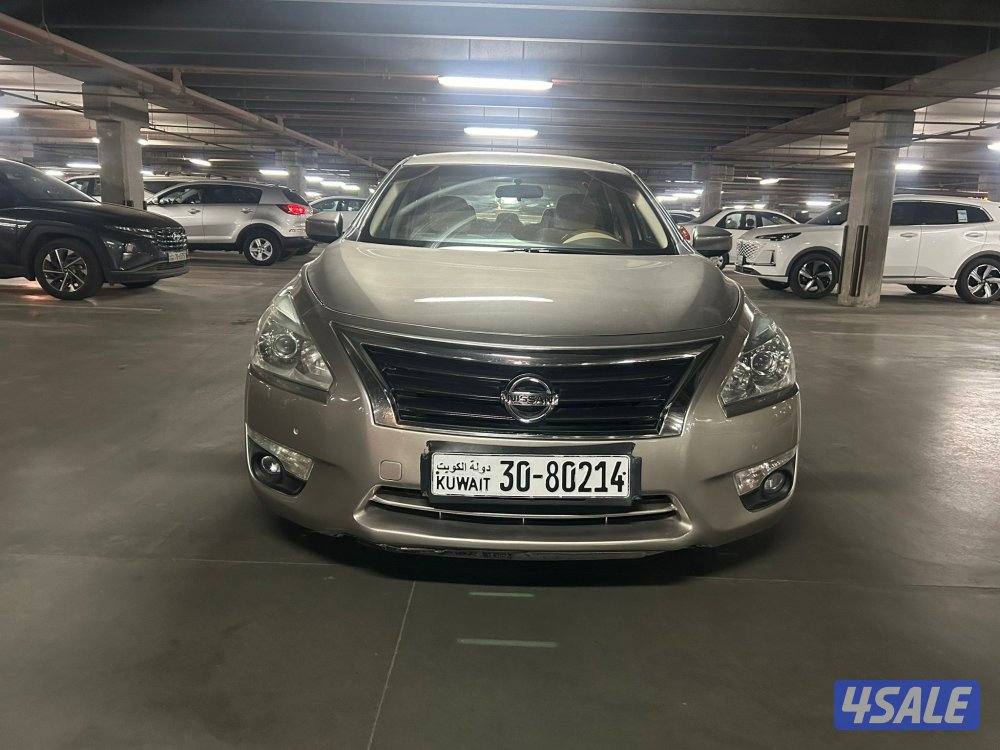 للمعاينة العارضيه الحرفيه2