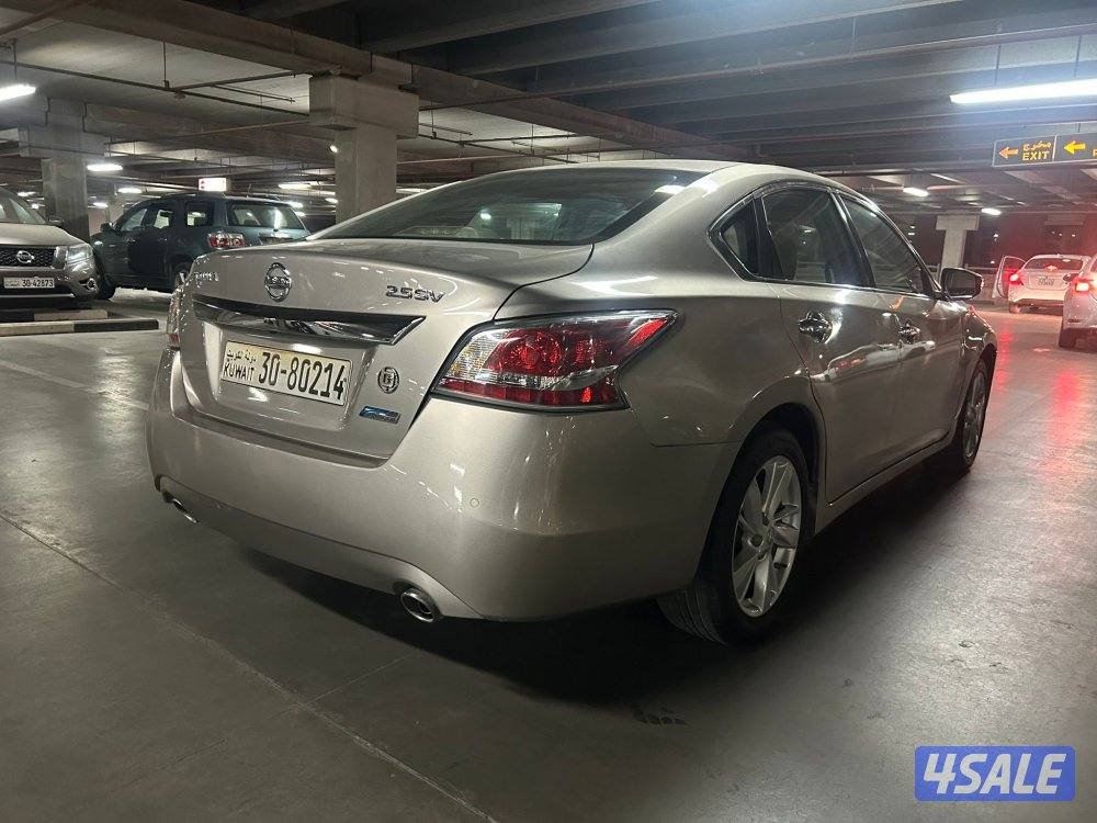 للمعاينة العارضيه الحرفيه3