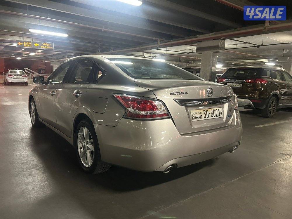 للمعاينة العارضيه الحرفيه5