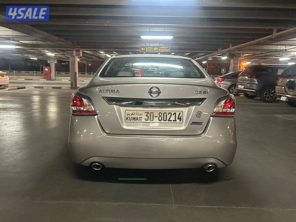 للمعاينة العارضيه الحرفيه4