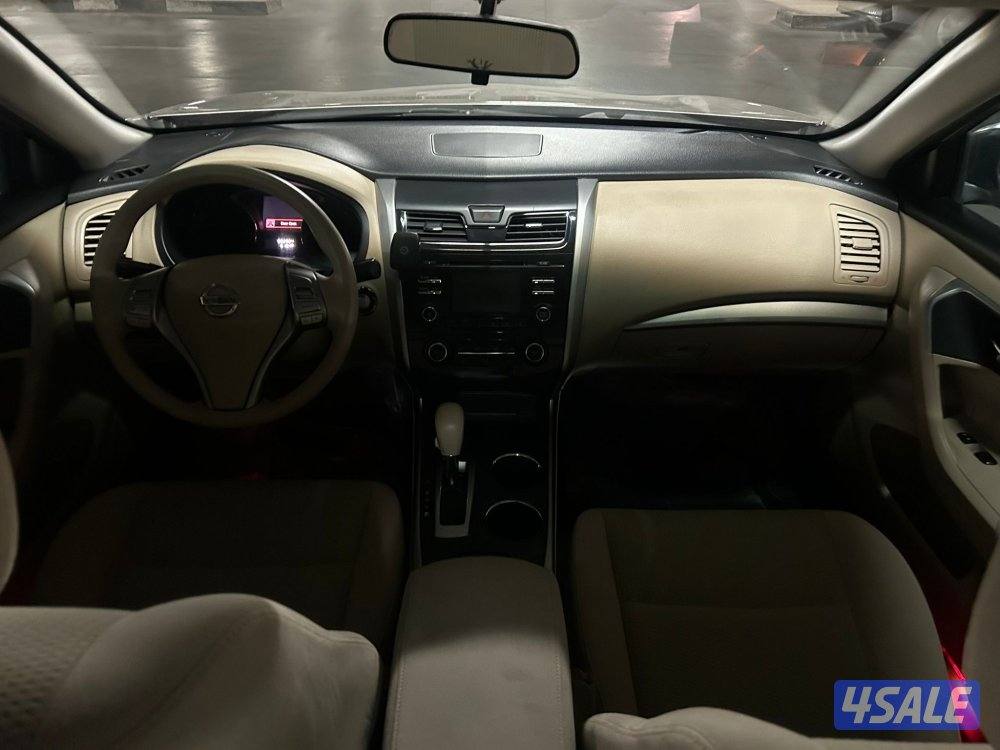 للمعاينة العارضيه الحرفيه6