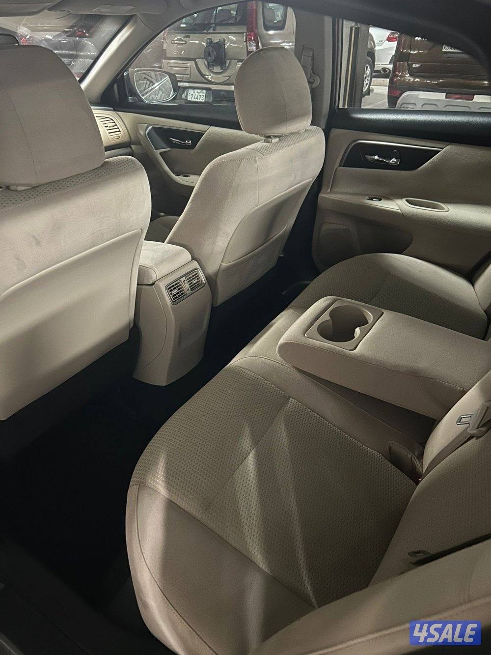 للمعاينة العارضيه الحرفيه7