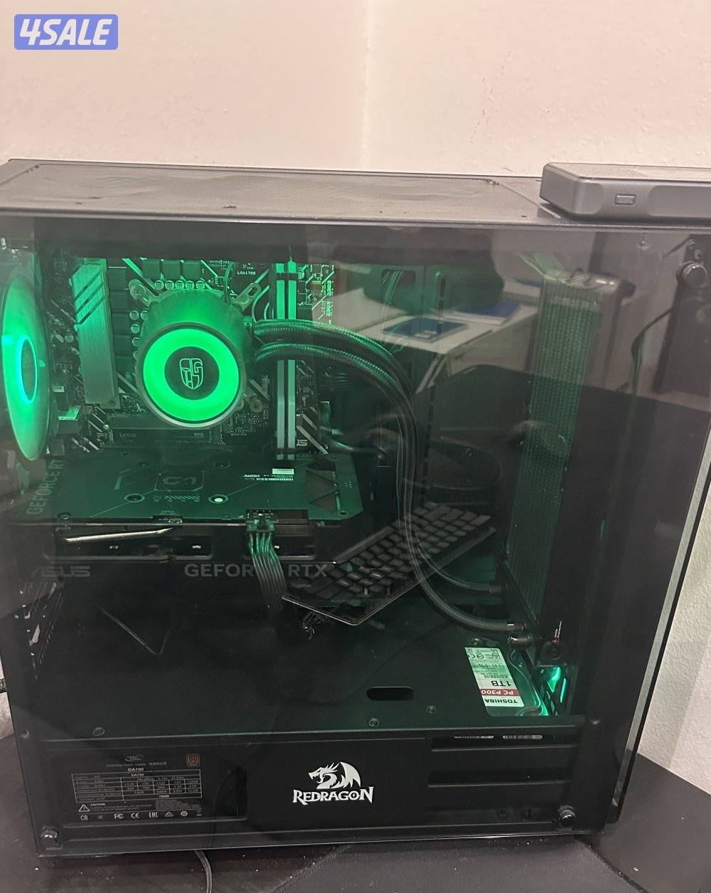 السره الكويت0