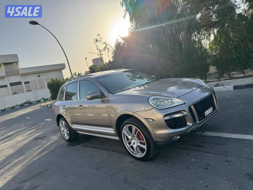 بحاله نادره كايين تيربو صبغ وكاله عداد 130 الف6