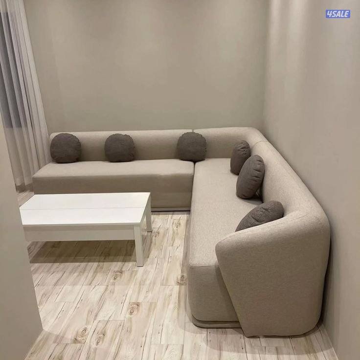 تفصال وتنجيد كنب وستاير1