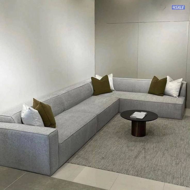 تفصال وتنجيد كنب وستاير3