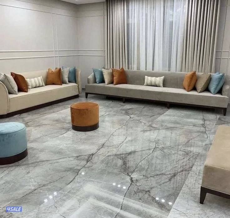 تفصال وتنجيد كنب وستاير5