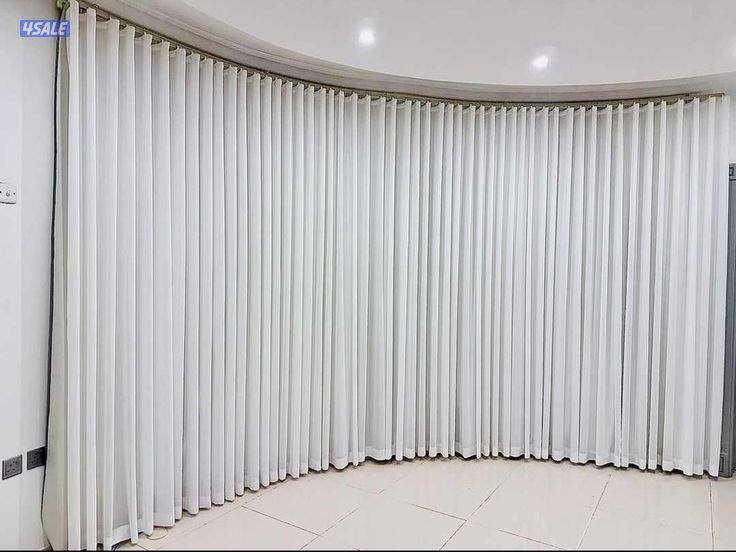 تفصال وتنجيد كنب وستاير9