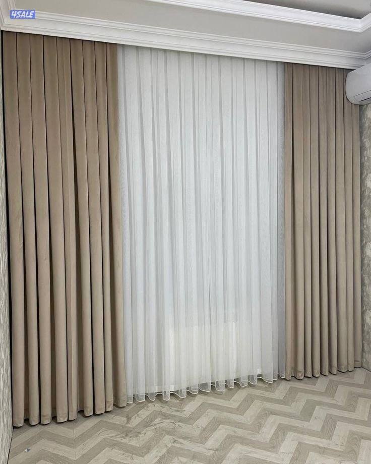 تفصال وتنجيد كنب وستاير10