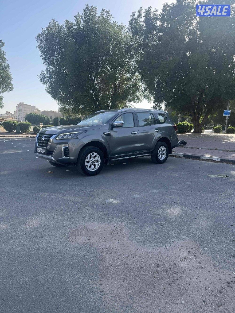 بحالة الوكالة0