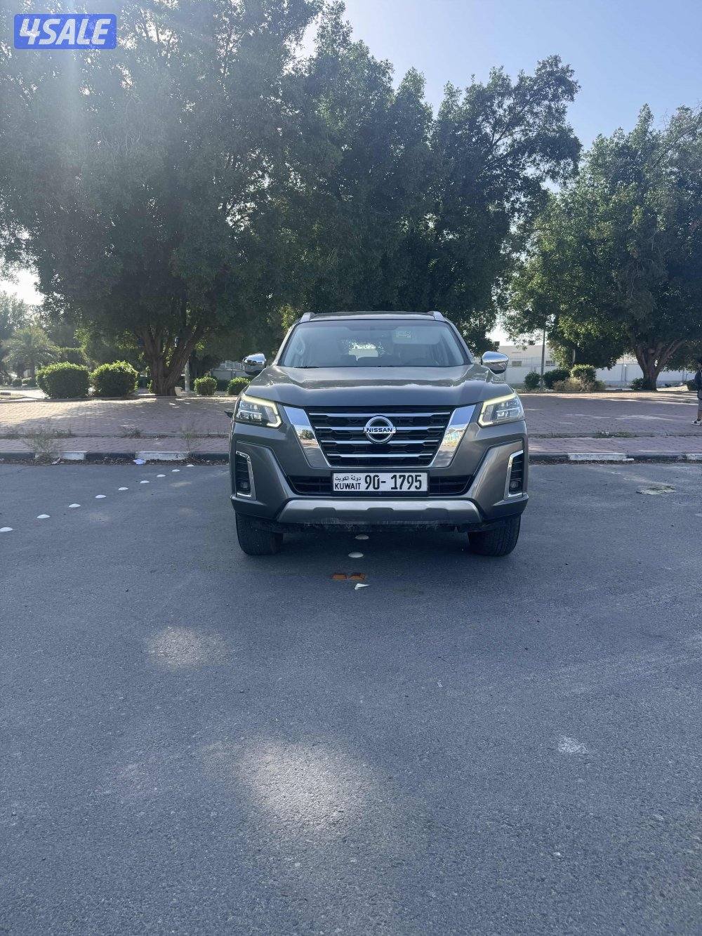 بحالة الوكالة2