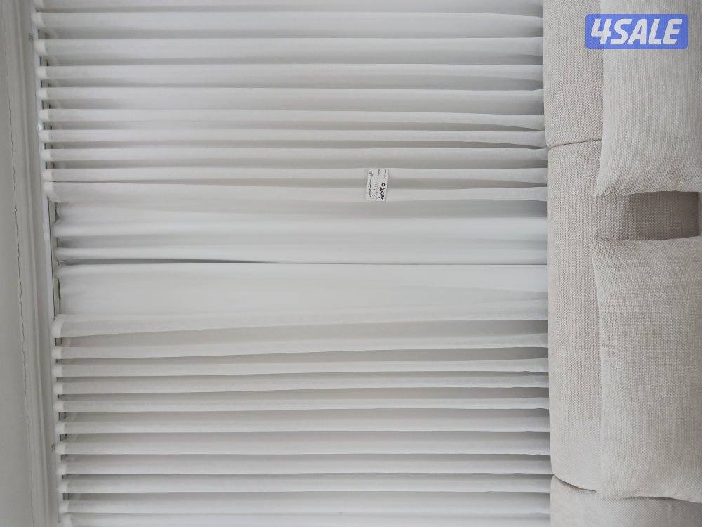 تنجيد  وتفصيل جميع الكنب والستائر11