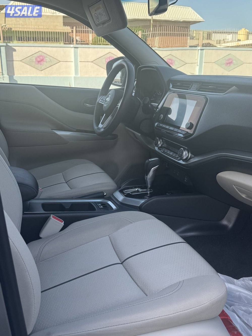 بحالة الوكالة5