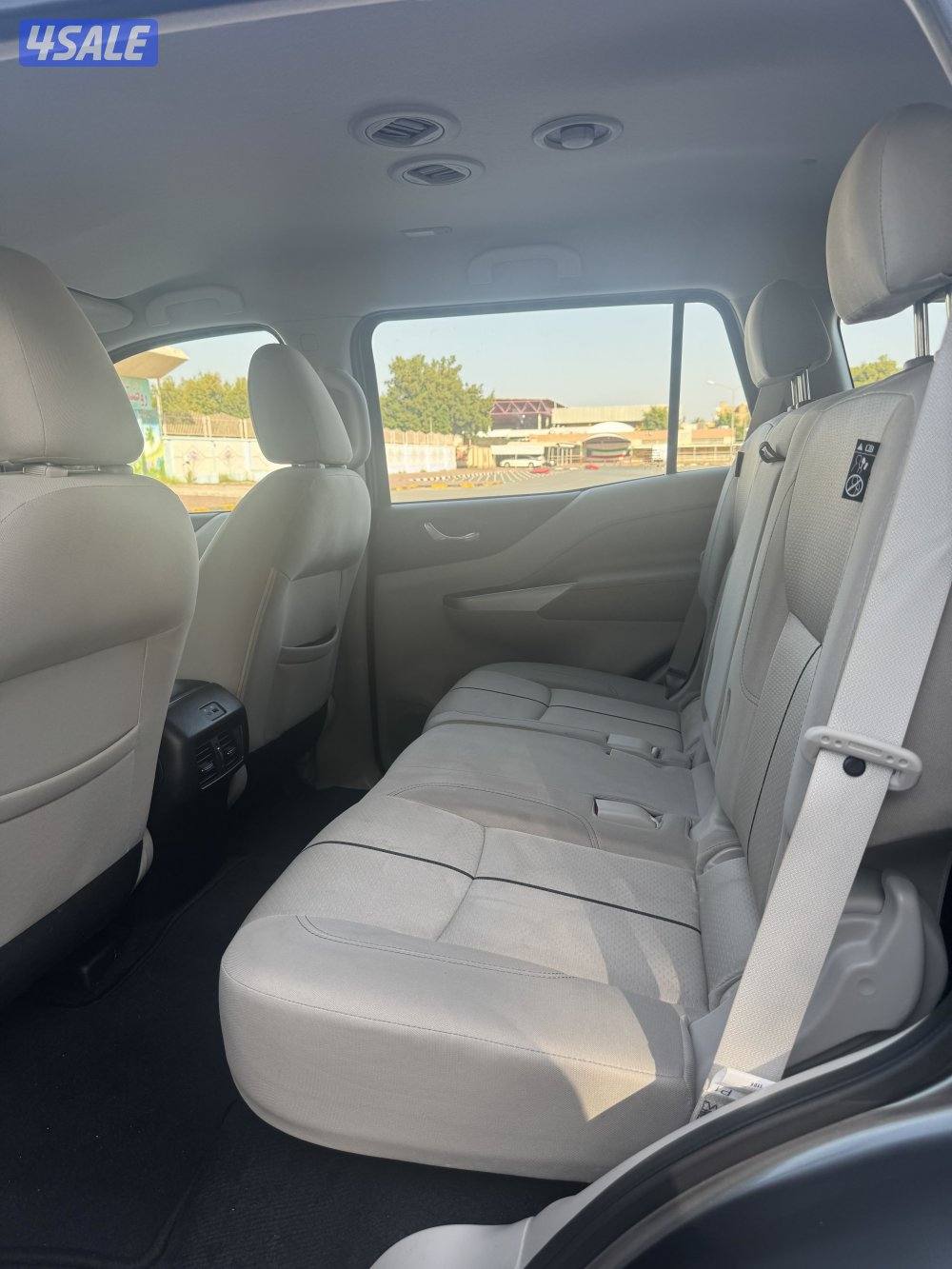 بحالة الوكالة6