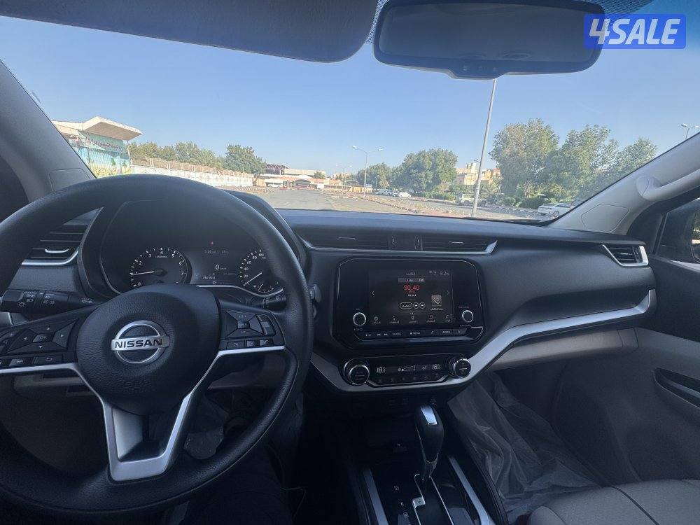 بحالة الوكالة7