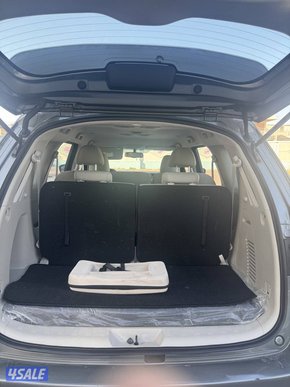 بحالة الوكالة9