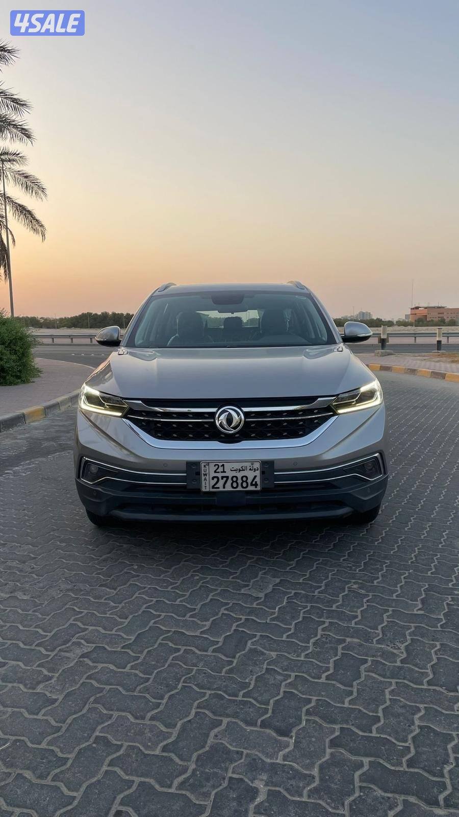 للمعاينة العارضيه الحرفيه1