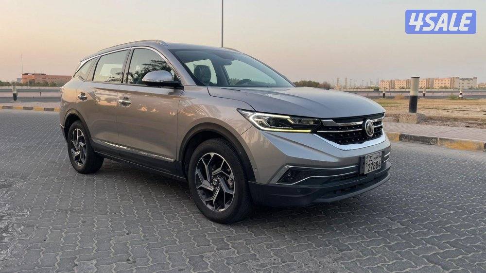 للمعاينة العارضيه الحرفيه2