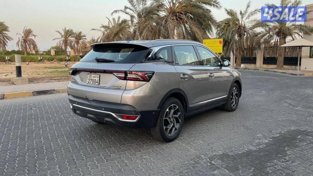 للمعاينة العارضيه الحرفيه4