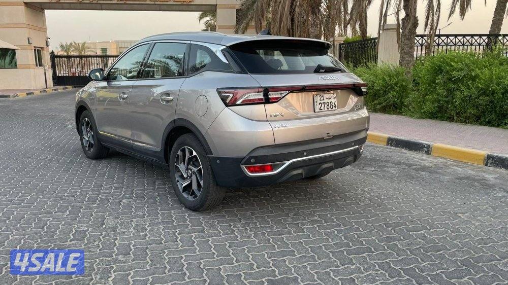 للمعاينة العارضيه الحرفيه3