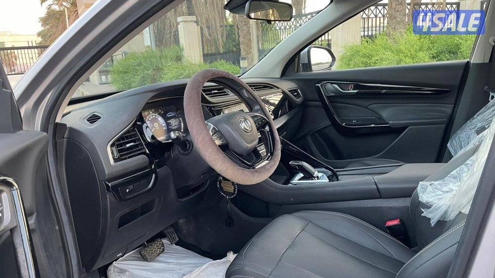 للمعاينة العارضيه الحرفيه7