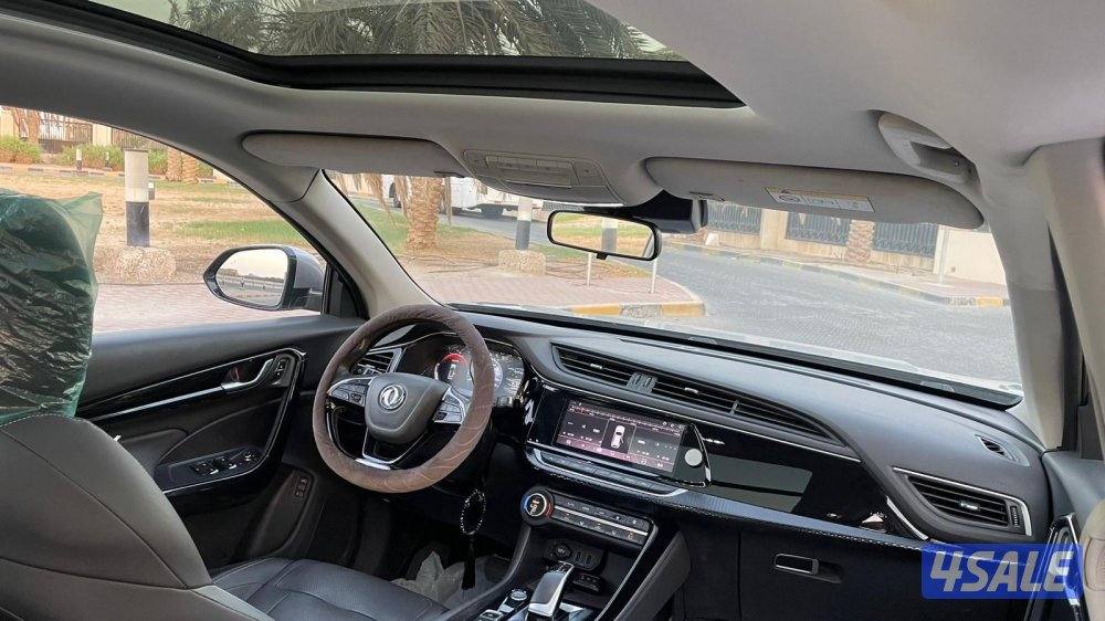 للمعاينة العارضيه الحرفيه6