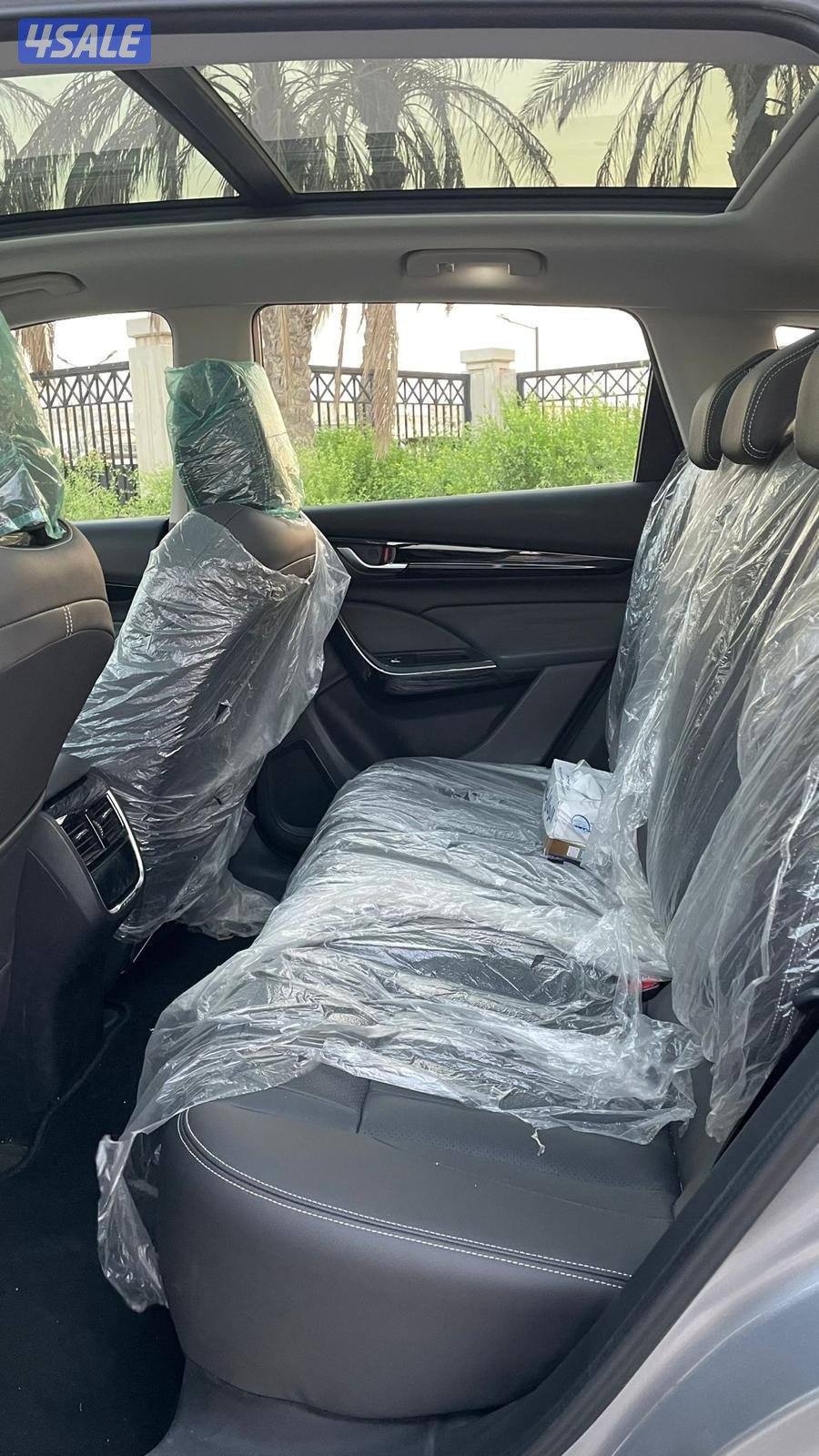 للمعاينة العارضيه الحرفيه8