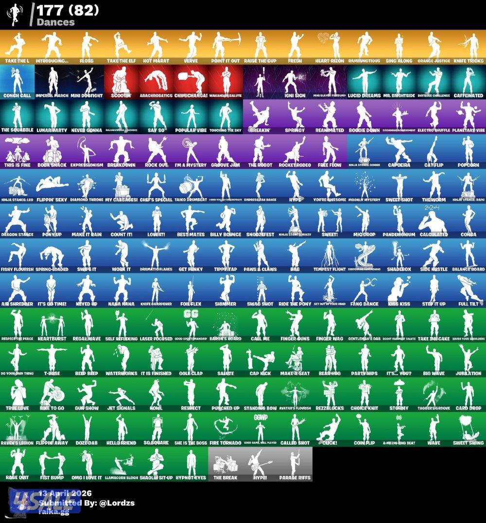 اقوى حساب فورت شيطون واكس كريتوس و200 سكن واكس الحلاوه2