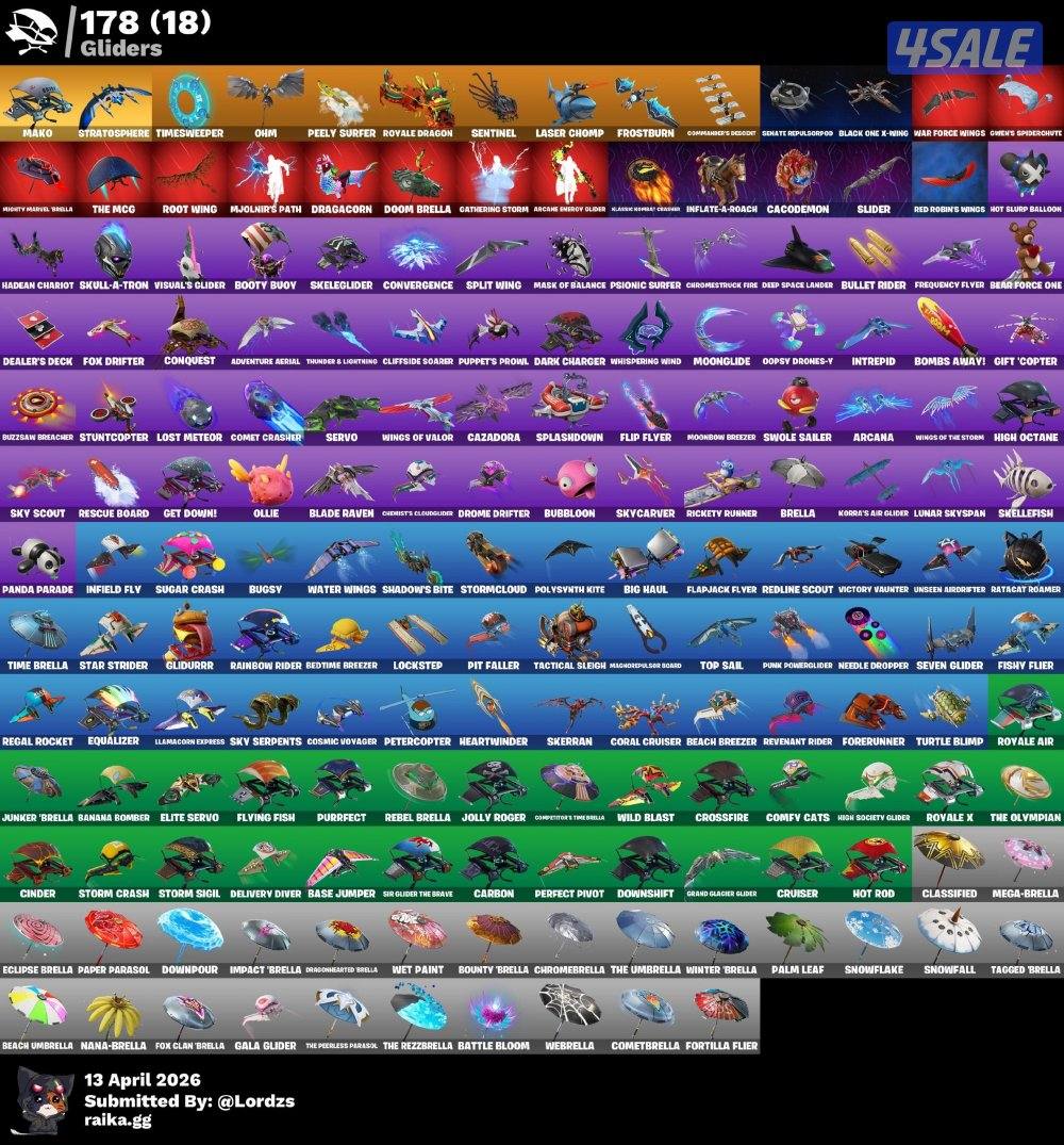 اقوى حساب فورت شيطون واكس كريتوس و200 سكن واكس الحلاوه3