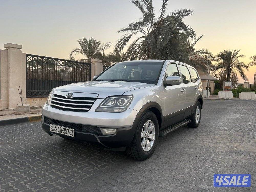 للمعاينة العارضيه الحرفيه2