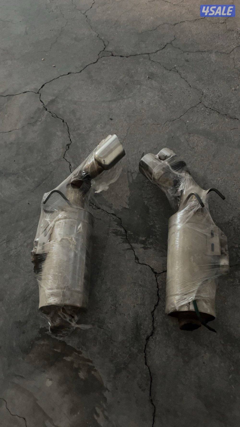 دبات كمارو HT power0