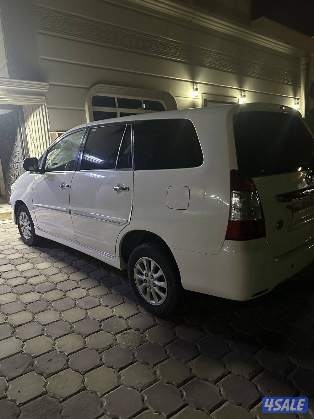 السلام عليكم0