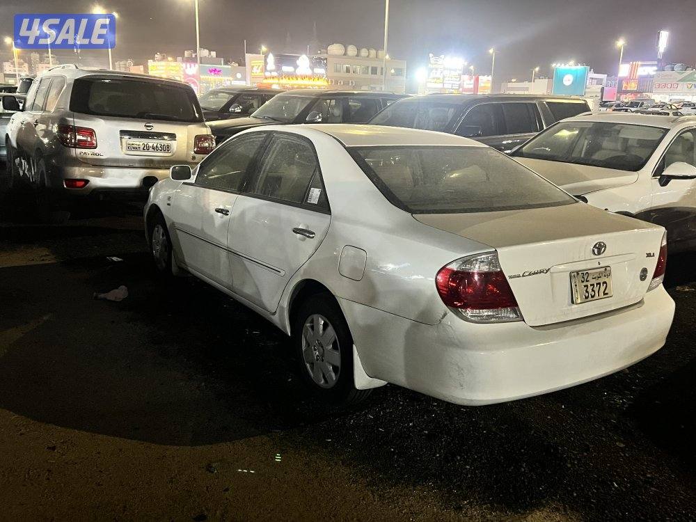 للمعاينة العارضيه الحرفيه1