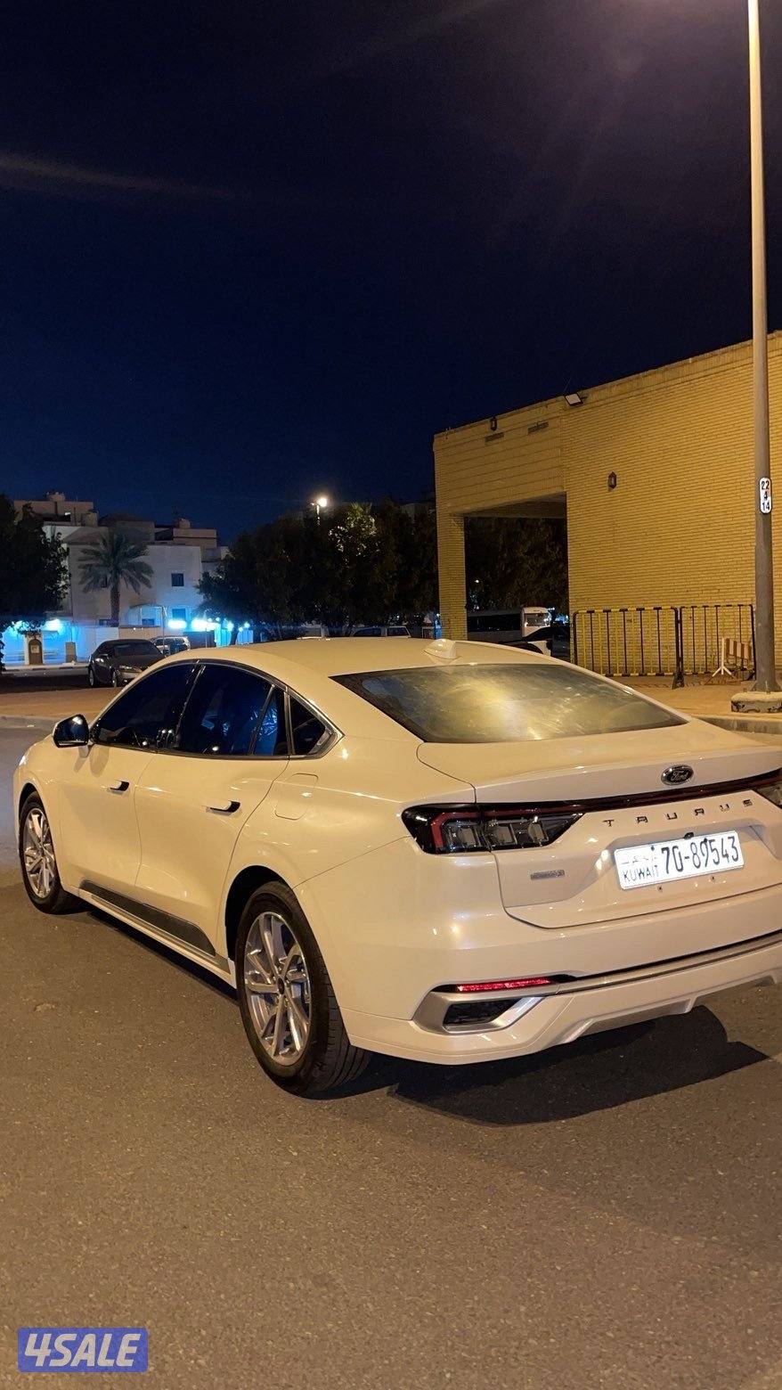 تورس2023 شرط الفحص تحت الكفاله سيرفس وكاله2