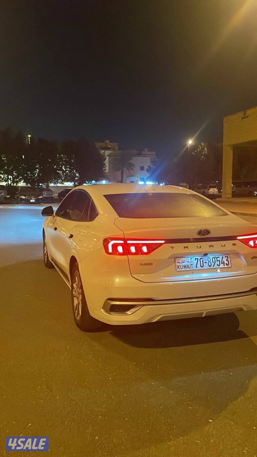 تورس2023 شرط الفحص تحت الكفاله سيرفس وكاله1