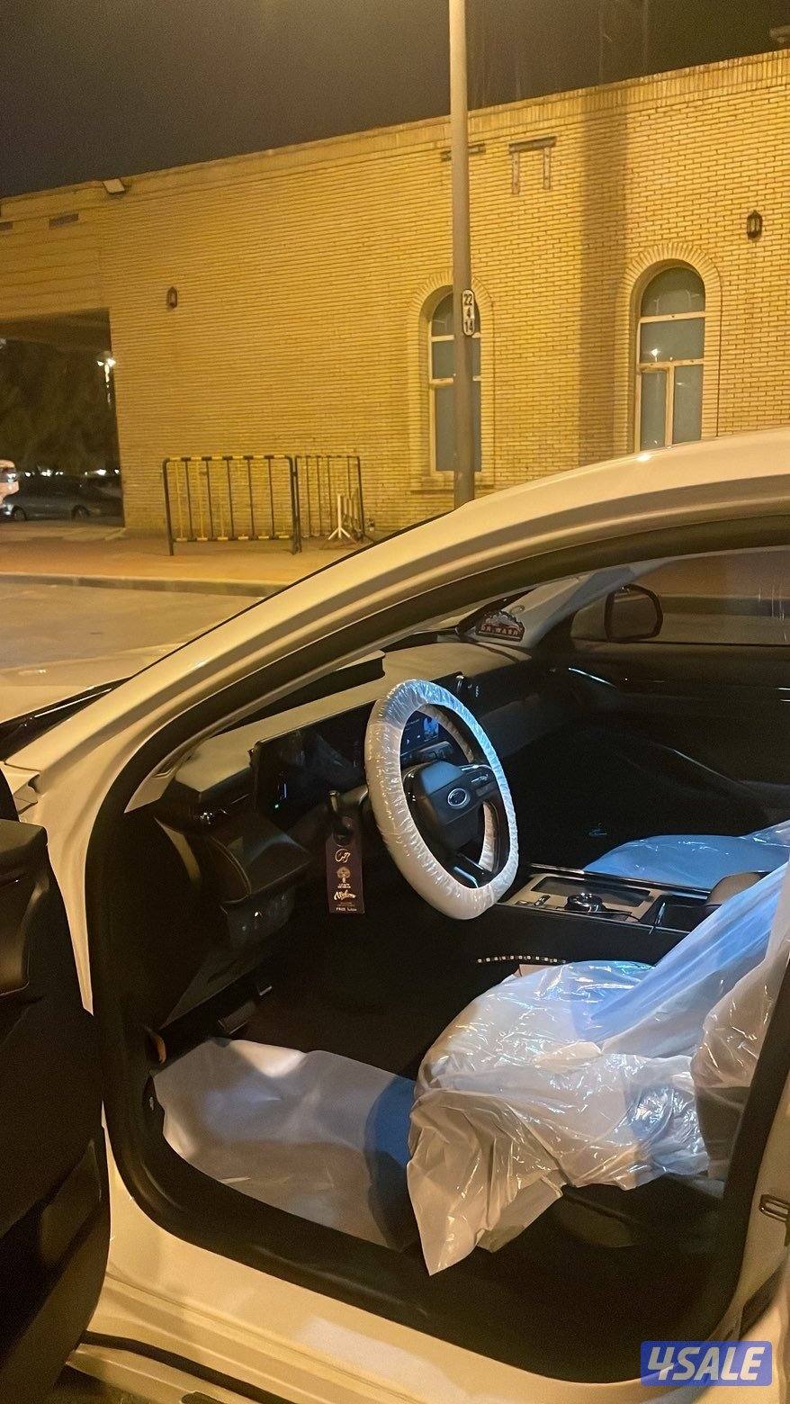 تورس2023 شرط الفحص تحت الكفاله سيرفس وكاله3