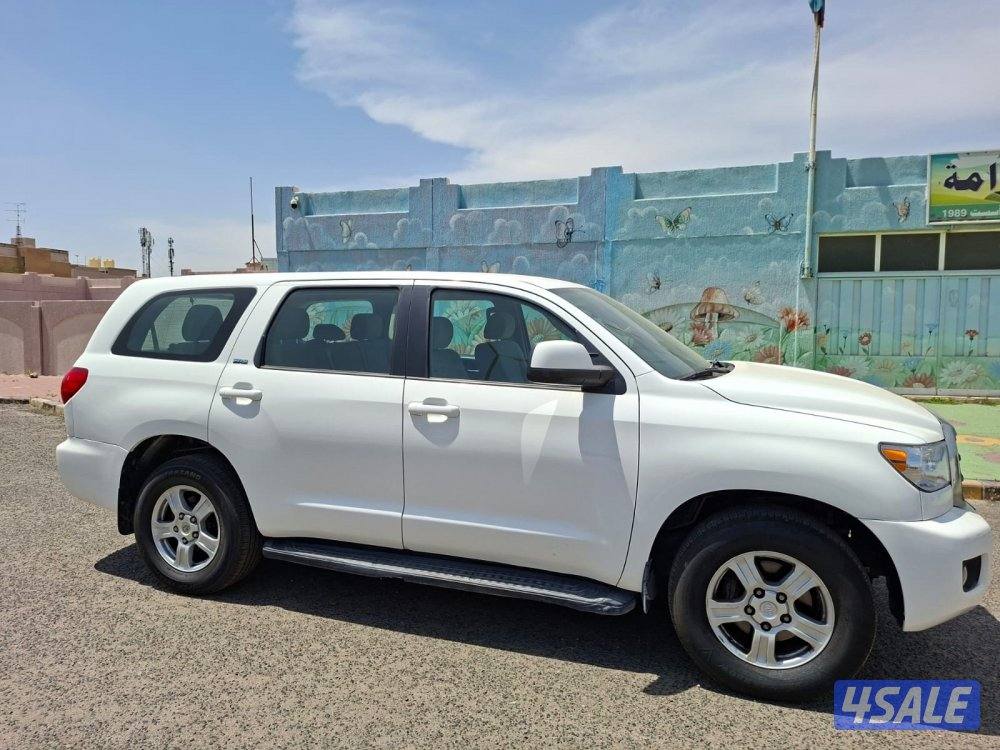 سكويا 2016  دبل جير0