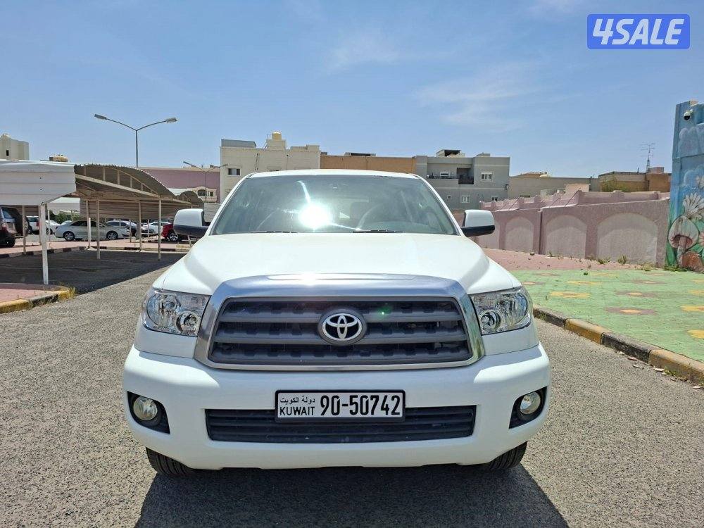 سكويا 2016  دبل جير1