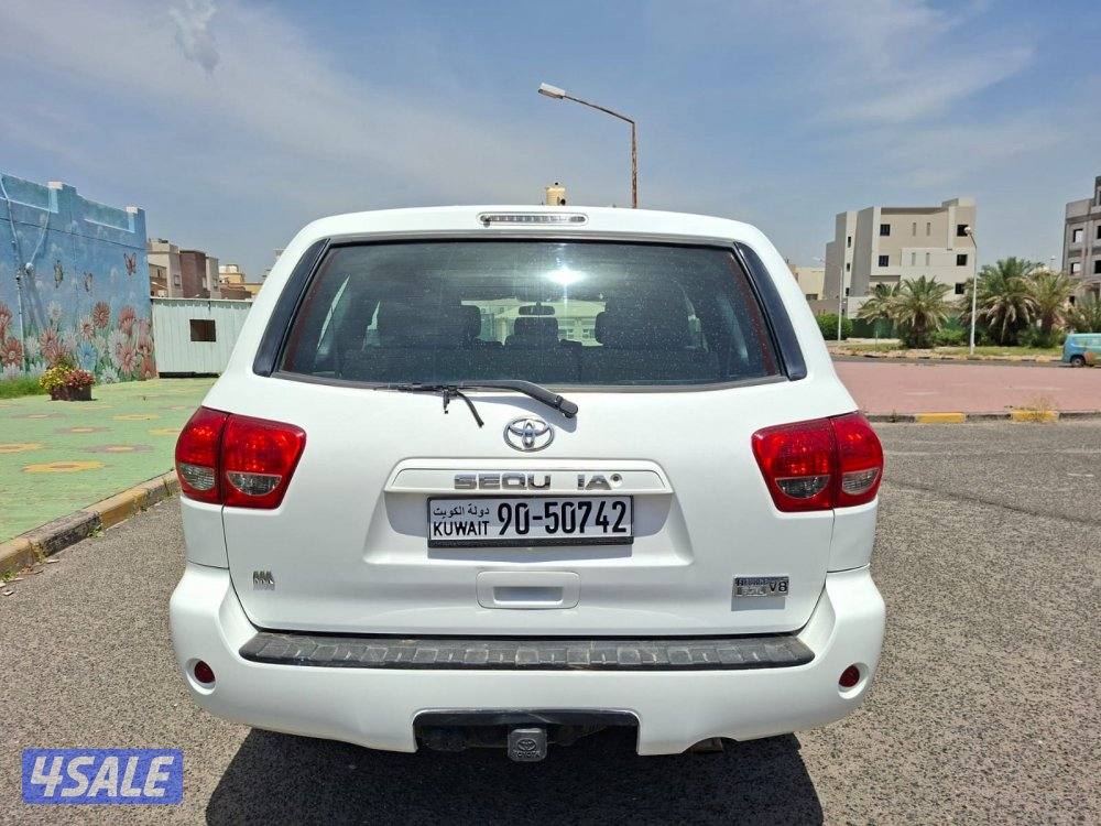 سكويا 2016  دبل جير2