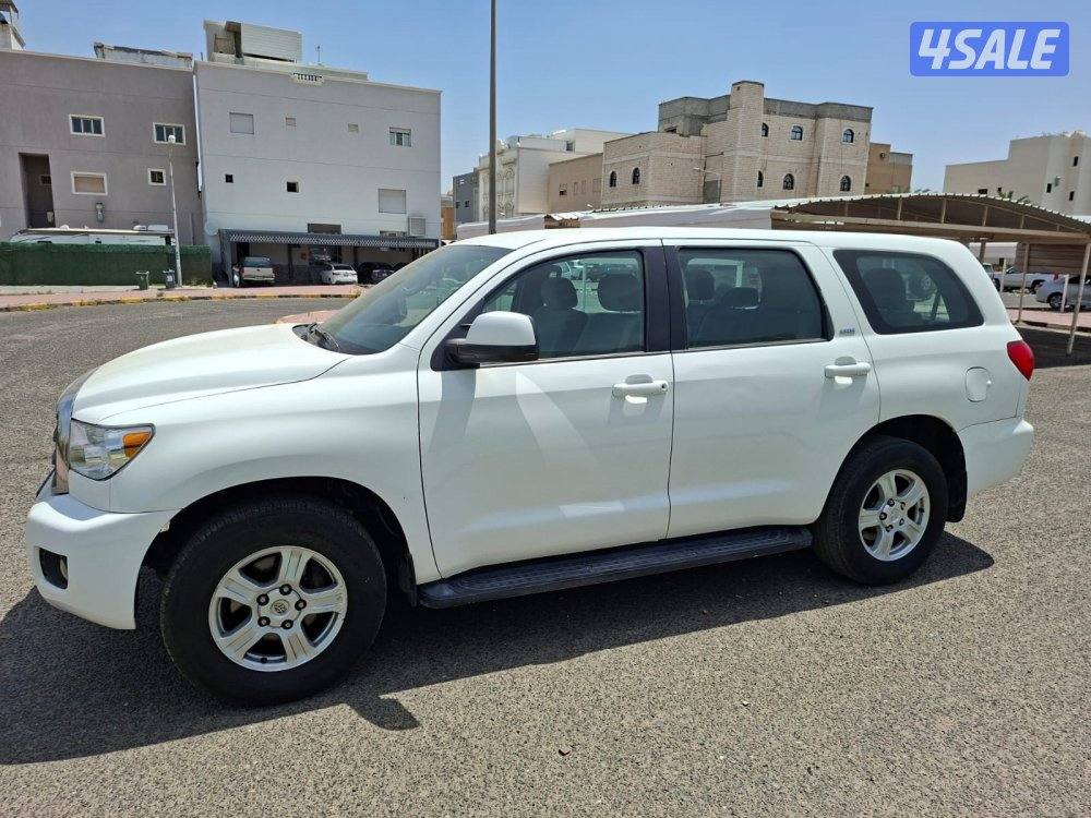 سكويا 2016  دبل جير5