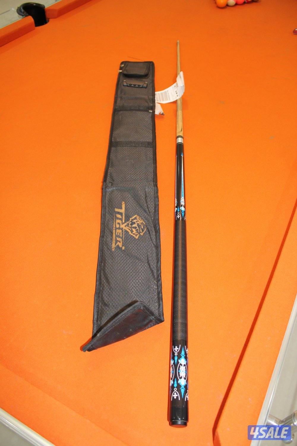 طاولة بلياردو ايطاليه4