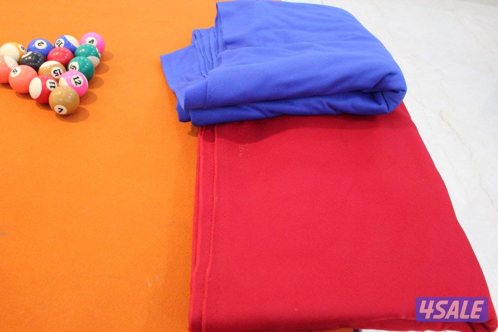 طاولة بلياردو ايطاليه6